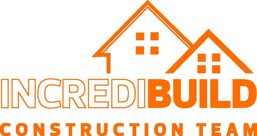 incredibbuild logo